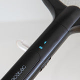 Matamoscas Cecotec 01787 Byefly 1000 Paddle