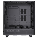 Caja Atx Antec 900 Usb3.0 Sin Fuente Negro