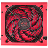 EAN 8435693104308 - Mars Gaming MPVU750M unidad de fuente de alimentación 24-pin ATX imagen 1