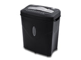 EAN 5705831179745 - Q-CONNECT KF17974 triturador de papel imagen 4
