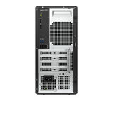 EAN 5397184827642 - DELL Inspiron 3030 Intel® Core™ i5 i5-12400 8 GB DDR5-SDRAM 512 GB SSD Windows 11 Pro Escritorio PC Negro imagen 4