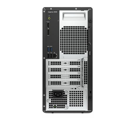 EAN 5397184827642 - DELL Inspiron 3030 Intel® Core™ i5 i5-12400 8 GB DDR5-SDRAM 512 GB SSD Windows 11 Pro Escritorio PC Negro imagen 4