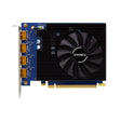 EAN 4711342290696 - Sparkle Technology Intel Arc A310 OMNI View 4 GB GDDR6 imagen 1