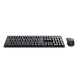 Ody Ii Wireless Keyboard Mouse