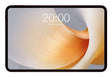 EAN 6940709687956 - Teclast T65PLUS tablet 4G TD-LTE & FDD-LTE 128 GB 34 cm (13.4") 8 GB Wi-Fi 5 (802.11ac) Android 15 Rojo imagen 1