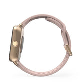 EAN 4047443523617 - Hama 6010 44 mm Digital Pantalla táctil Rosa, Oro rosa imagen 4