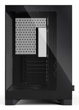EAN 7340172712152 - Fractal Design Pop 2 Vision Torre Negro imagen 4