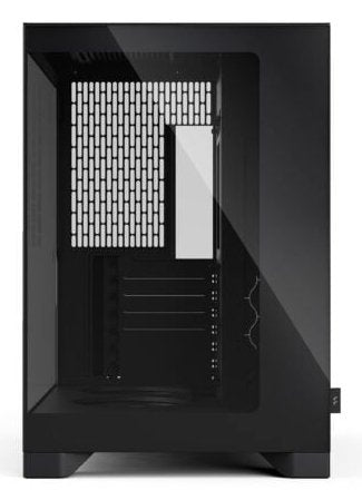 EAN 7340172712152 - Fractal Design Pop 2 Vision Torre Negro imagen 4