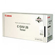 EAN 4960999612423 - Canon 1660B006 cartucho de tóner 1 pieza(s) Original Negro imagen 1