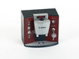 EAN 4009847095695 - Theo Klein 9569 juego de rol imagen 1