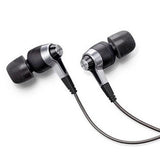 Comfort Plus Serie Tsx-400, Pequeño (S)