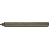 Faber-Camell Graphitkreide Pitt 2b 12 Mk