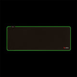 EAN 5901986046660 - Savio LED EDITION Turbo Dynamic XL 900x400 RGB Pro Gaming Mousepad'900mm x 400mm Alfombrilla de ratón par imagen 12