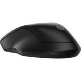 EAN 0198122961290 - HP 255 Dual Wireless Mouse ratón Oficina Ambidextro RF Wireless + Bluetooth Óptico 1600 DPI imagen 3