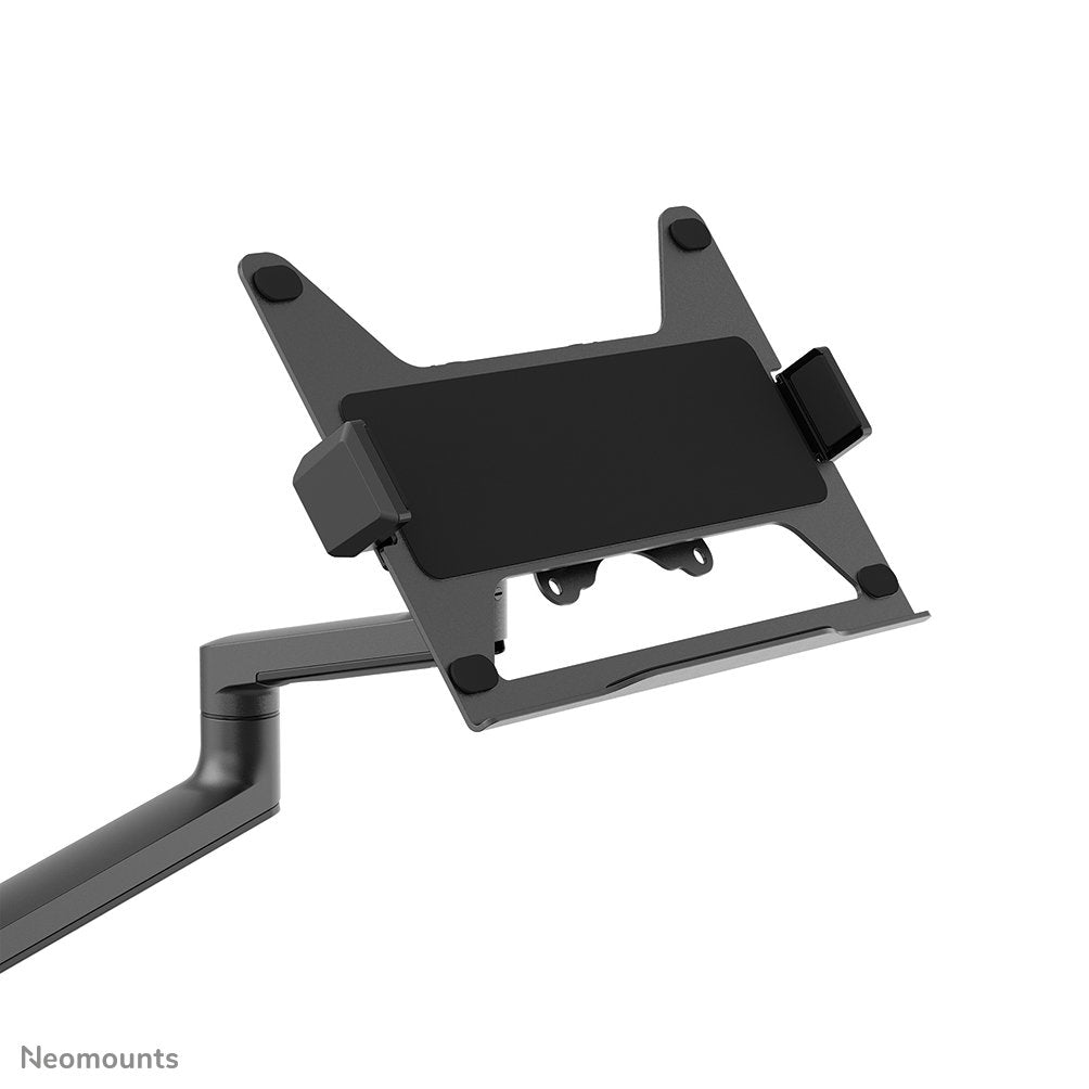 Neomounts By Newstar Soporte De Escritorio Para Portátil 11,6"-17,3"