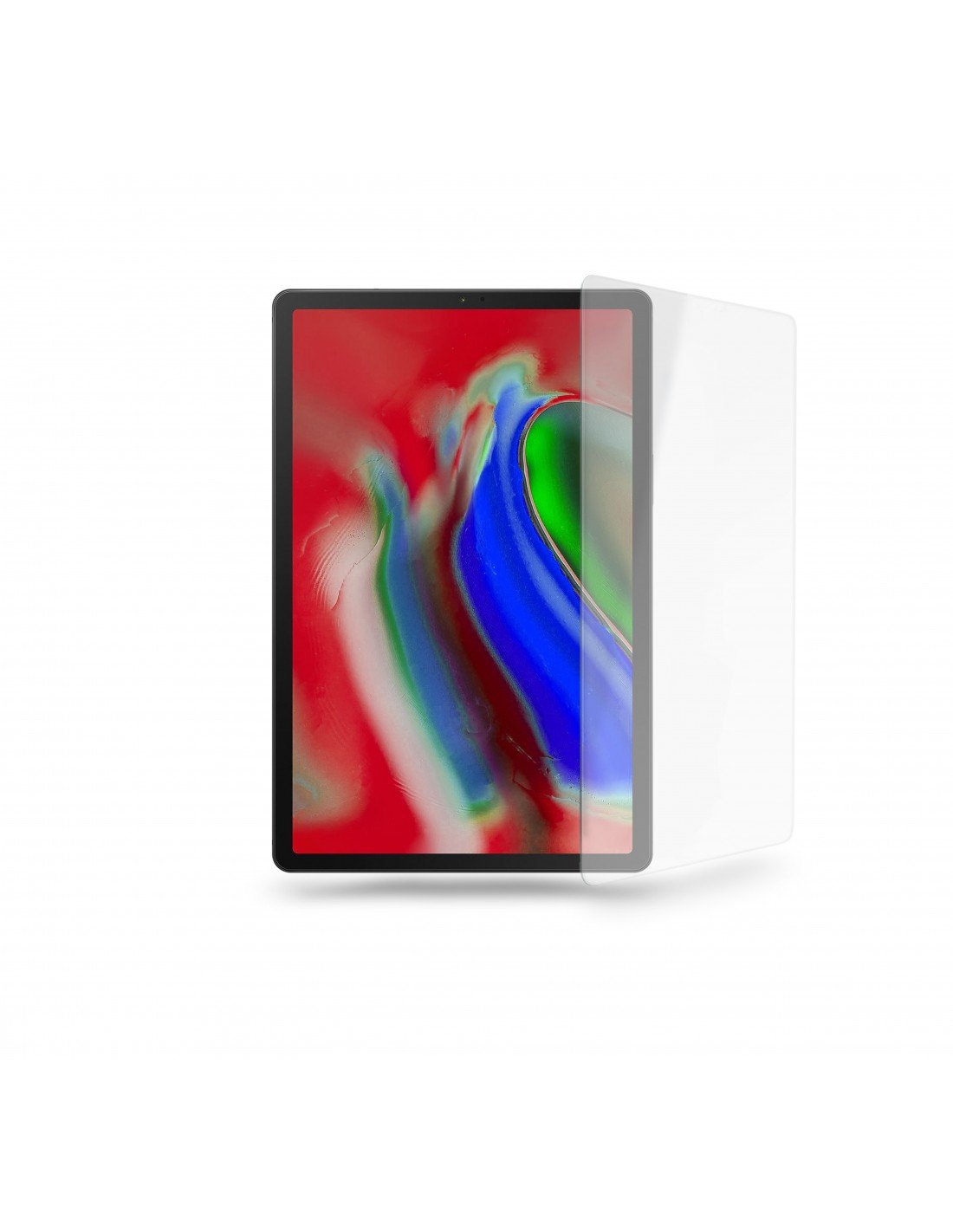 Portfolio In Recycled Nylon