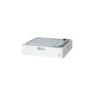 EAN 4549292081756 - Canon 1834C001 pieza de repuesto de equipo de impresión Alimentador de papel imagen 1