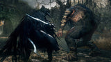 EAN 0711719436775 - Sony Bloodborne, Playstation 4 Estándar Inglés, Italiano imagen 19