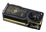 Tarjeta Gráfica Asus Rog Astral Geforce Rtx 5090 Edition 20 32gb Gddr7 Reflex 2 Rtx Ai Dlss4.5