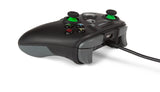 Mando Gaming Powera Moga Wireless Xp5x Plus