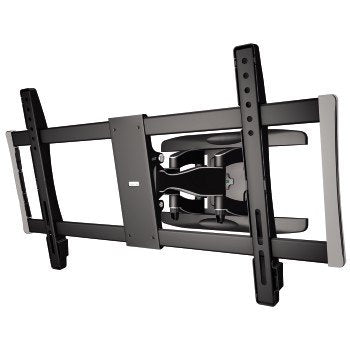 EAN 4047443296825 - Hama 118057 2,29 m (90") Negro imagen 1