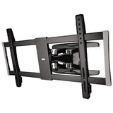 EAN 4047443296825 - Hama 118057 2,29 m (90") Negro imagen 1