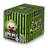 EAN 5056280454403 - TUBBZ 5056280454403 collectible figure imagen 2