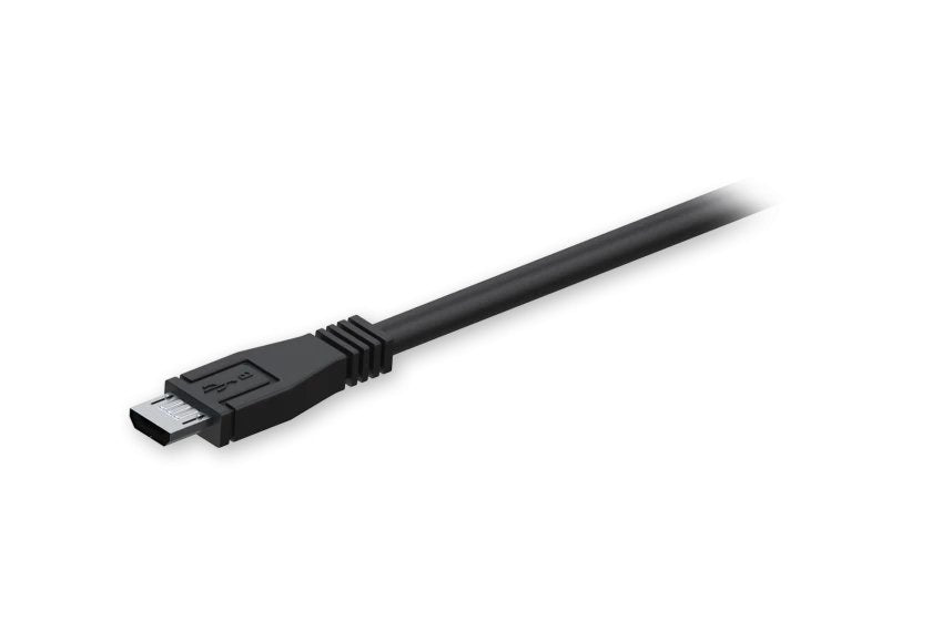 Teltonika Usb-Cable - Usb M Zu Micro-Usb Type B M