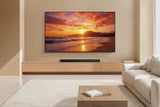 EAN 8806099028022 - Samsung TU85U8075HU 2,16 m (85") 4K Ultra HD Wifi Negro imagen 5