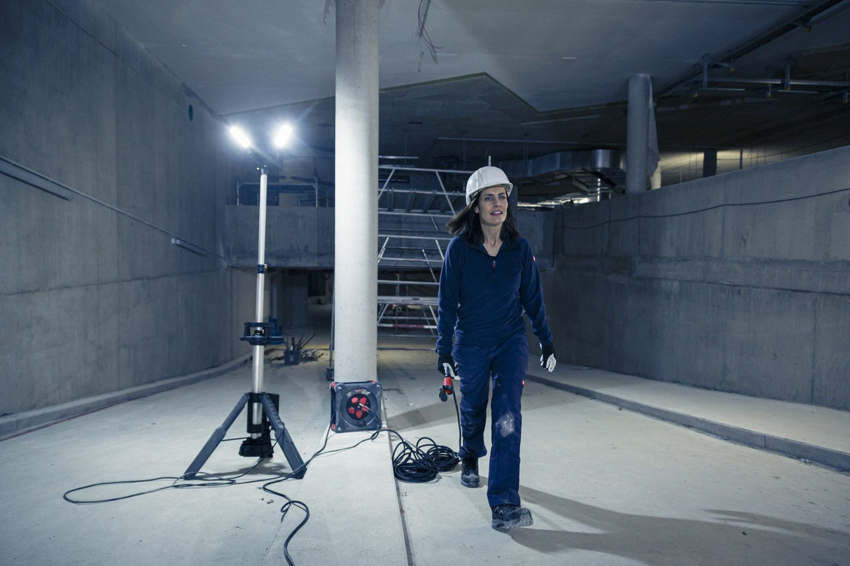 Brennenstuhl Professional Extension Cable