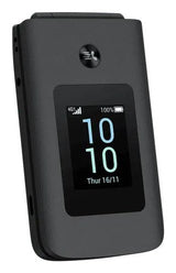 EAN 4894461819228 - TCL OneTouch 4043 8,13 cm (3.2") 139 g Gris Característica del teléfono imagen 9