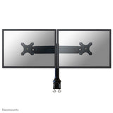 Newstar Soporte De Escritorio Para Monitor