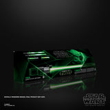 Replica Sable De Luz Yoda Force Fx Star Wars