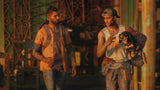 Far Cry 6 Ps5 Uk