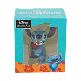 EAN 0028399144136 - Enesco 6002185 figura y estatua decorativas Azul Piedra imagen 5