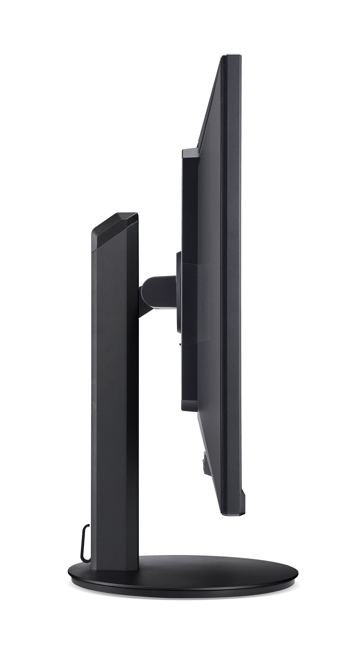 EAN 4711474232694 - Acer CB2 CB322QK A pantalla para PC 80 cm (31.5") 3840 x 2160 Pixeles 4K Ultra HD LCD Negro imagen 4