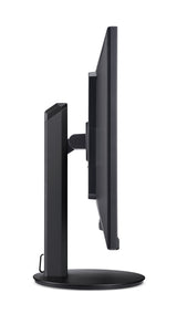 EAN 4711474232694 - Acer CB2 CB322QK A pantalla para PC 80 cm (31.5") 3840 x 2160 Pixeles 4K Ultra HD LCD Negro imagen 4