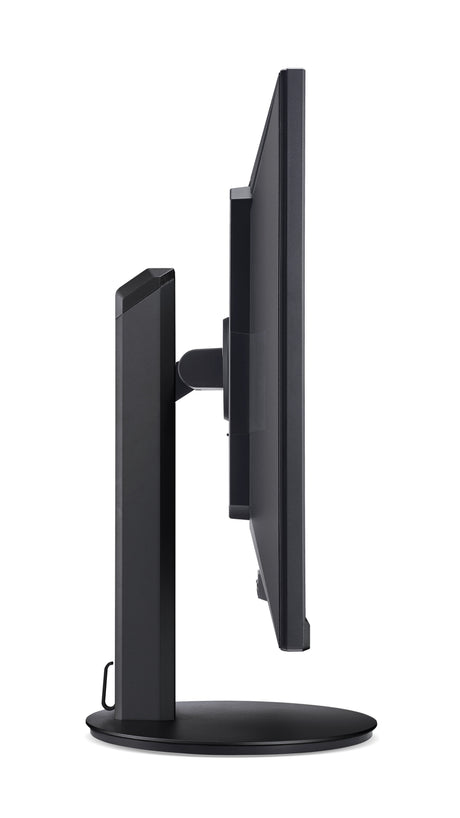 EAN 4711474232694 - Acer CB2 CB322QK A pantalla para PC 80 cm (31.5") 3840 x 2160 Pixeles 4K Ultra HD LCD Negro imagen 4