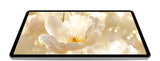 Honor Pad X9a 6+128gb 11.5"4g Gray Ita