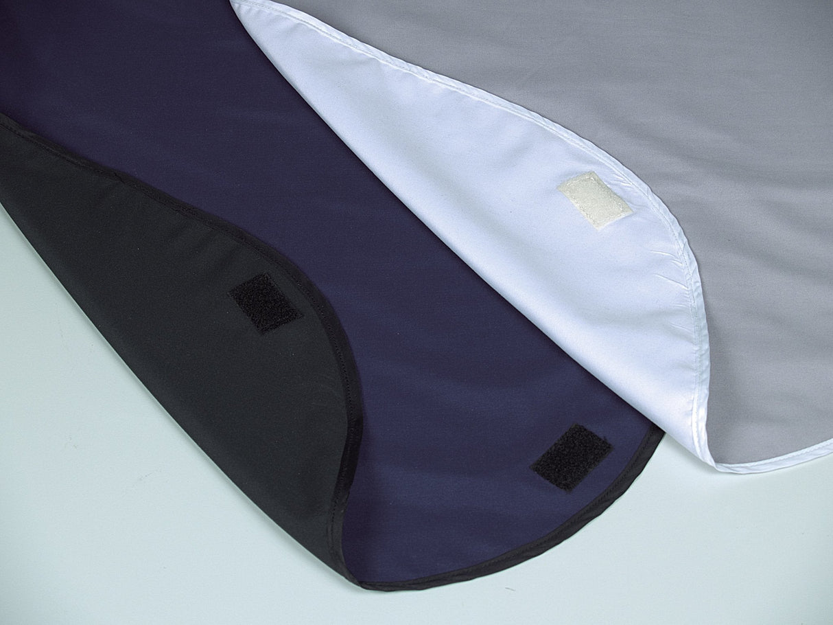 Tienda De Campaña Kaiser Cube-Studio Light 90x90x90 Cm 5894