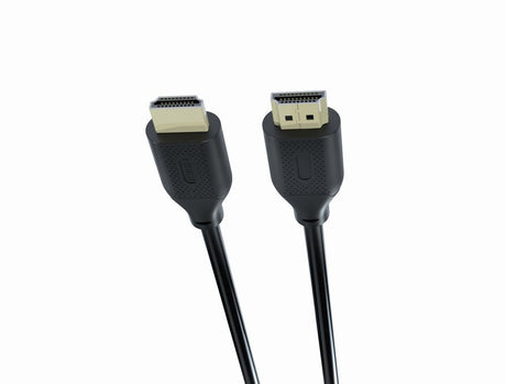 EAN 8716309114455 - Gembird CC-HDMI8K-3M cable HDMI HDMI tipo A (Estándar) Negro imagen 5