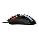 Glorious Pc Gaming Race Model D Ratón Mano Derecha Usb Tipo A Óptico 12000 Dpi