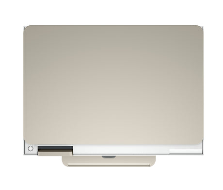 EAN 0195908882558 - HP ENVY Inspire 7224e AiO Porto Prntr Inyección de tinta térmica A4 4800 x 1200 DPI 15 ppm Wifi imagen 19