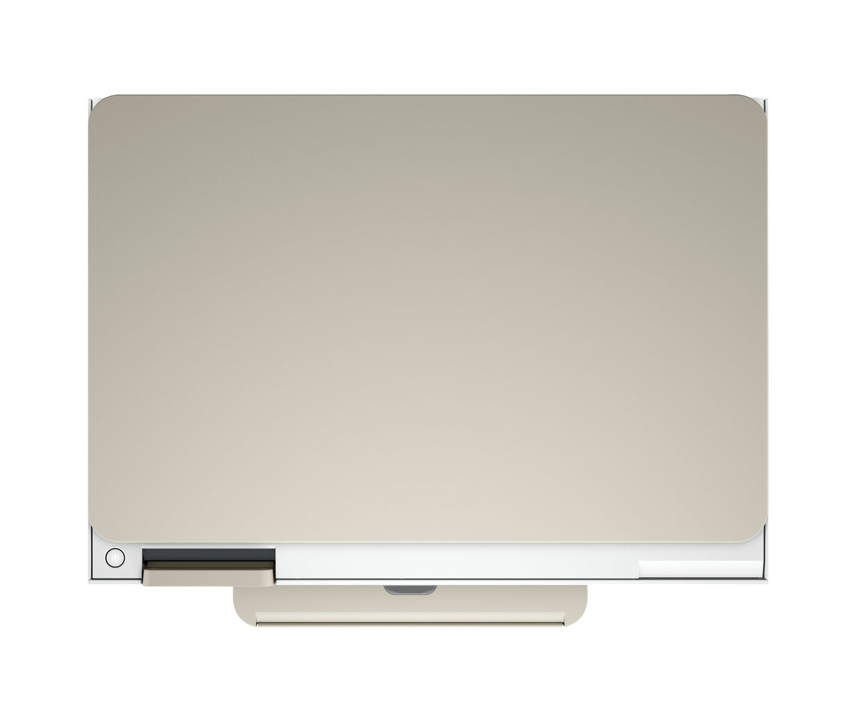 EAN 0195908882558 - HP ENVY Inspire 7224e AiO Porto Prntr Inyección de tinta térmica A4 4800 x 1200 DPI 15 ppm Wifi imagen 19