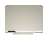 EAN 0195908882558 - HP ENVY Inspire 7224e AiO Porto Prntr Inyección de tinta térmica A4 4800 x 1200 DPI 15 ppm Wifi imagen 19