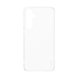 EAN 5715685012488 - PanzerGlass CARE™ by ® X-Ray Case Samsung Galaxy S24 FE 5G funda para teléfono móvil Transparente imagen 4