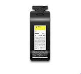 EAN 8715946715346 - Epson UltraChrome DG2 T54L400 cartucho de tinta 1 pieza(s) Original Amarillo imagen 1