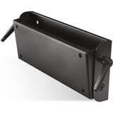 Onkron Atl1551-B Accesorio Para Soporte De Televisor