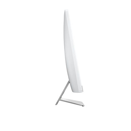 EAN 4711387304396 - ASUS M3402WFAK-WA0260 AMD Ryzen™ 5 60,5 cm (23.8") 1920 x 1080 Pixeles PC todo en uno LPDDR5-SDRAM Wi-Fi  imagen 10