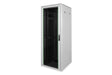 EAN 4016032486916 - Digitus DN-43000 armario rack 42U Rack o bastidor independiente Gris imagen 1